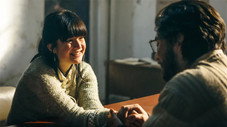 Épisode 5