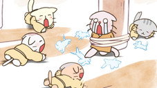 Épisode 124