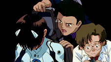 Épisode 3