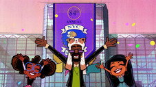 Épisode 10