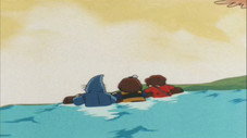 Épisode 17