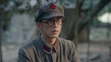 Épisode 11