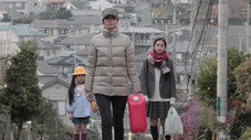 Épisode 9