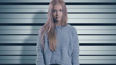 Épisode 4