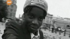 Épisode 3