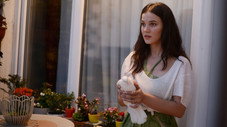 Épisode 1