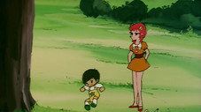 Épisode 9