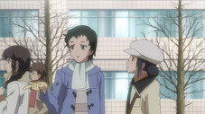 Épisode 9