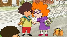 Épisode 14