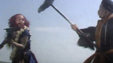 Épisode 8