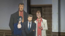 Épisode 16