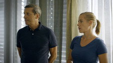 Épisode 59
