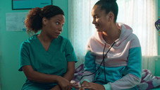 Épisode 2