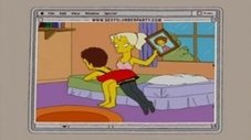 Um Lar Longe de Homer