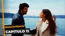 Épisode 11