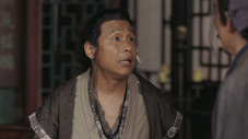 Épisode 18