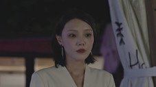 Épisode 12