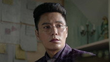 Épisode 39