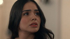 Épisode 2