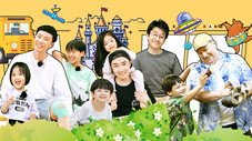 Épisode 12