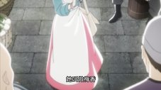 Episódio 4