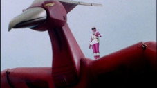 Épisode 6
