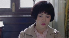 Épisode 41
