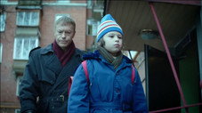 Épisode 2