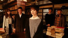 Épisode 3