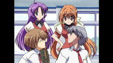 Épisode 5