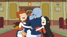 Épisode 8