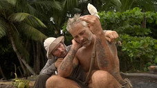 Épisode 7