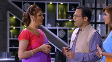 Épisode 141