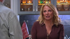 Épisode 136
