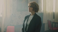 Épisode 3