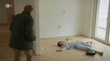Épisode 11