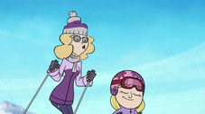 Épisode 19
