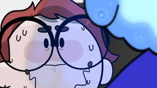 Épisode 2