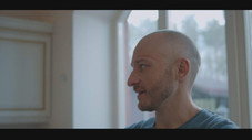 Épisode 9