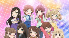 Episode 41