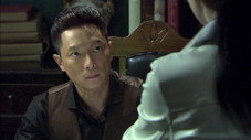 Épisode 11