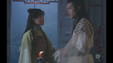 Épisode 11