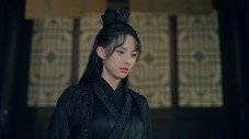 Épisode 8