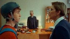 Épisode 4