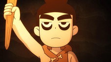 Épisode 11