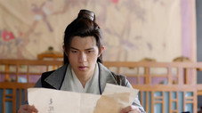 Épisode 19