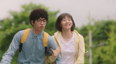 Épisode 2