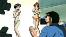 Épisode 255