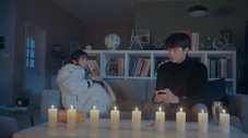 Épisode 11