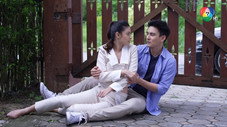 Épisode 15